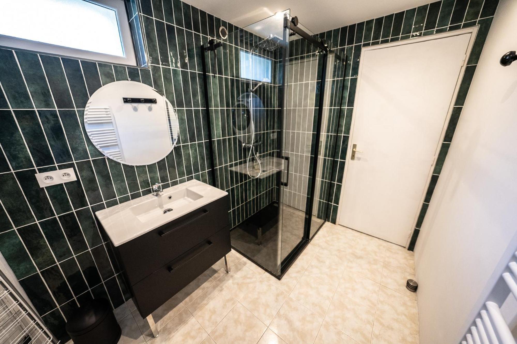 Gite Jardin - Broussas Beach - Stay In Vassiviere Faux-la-Montagne المظهر الخارجي الصورة