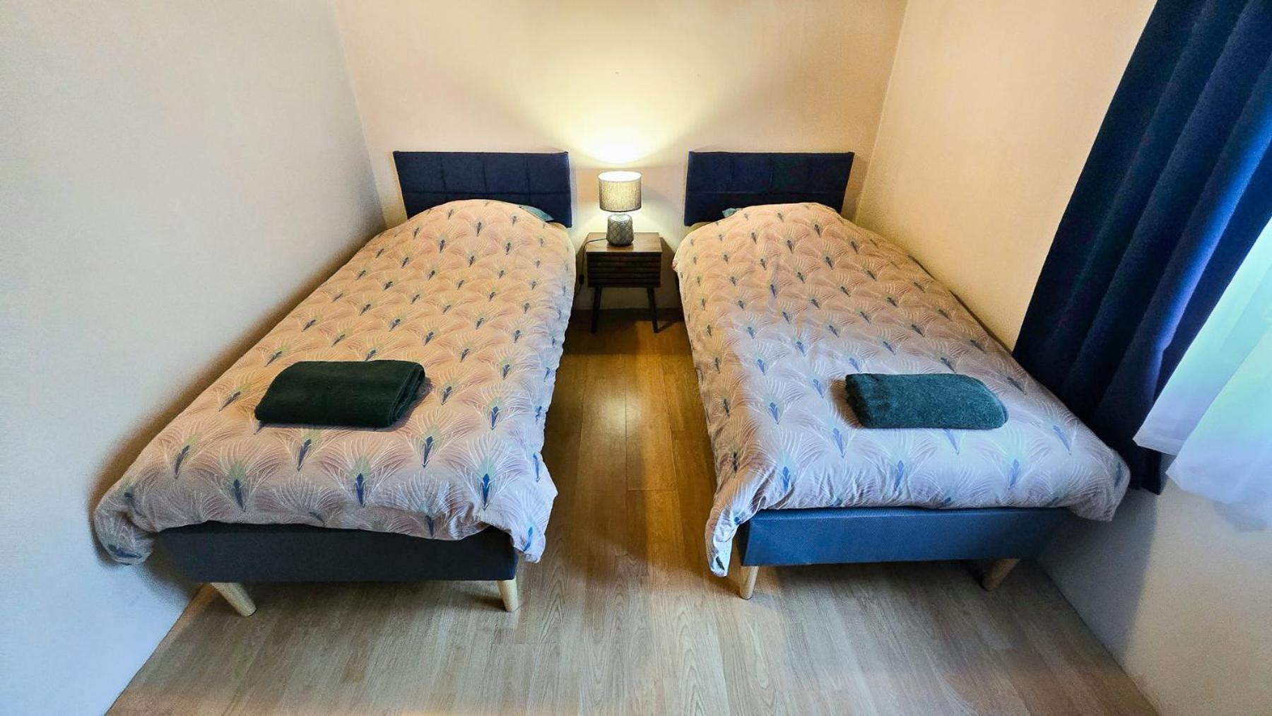 Gite Jardin - Broussas Beach - Stay In Vassiviere Faux-la-Montagne المظهر الخارجي الصورة