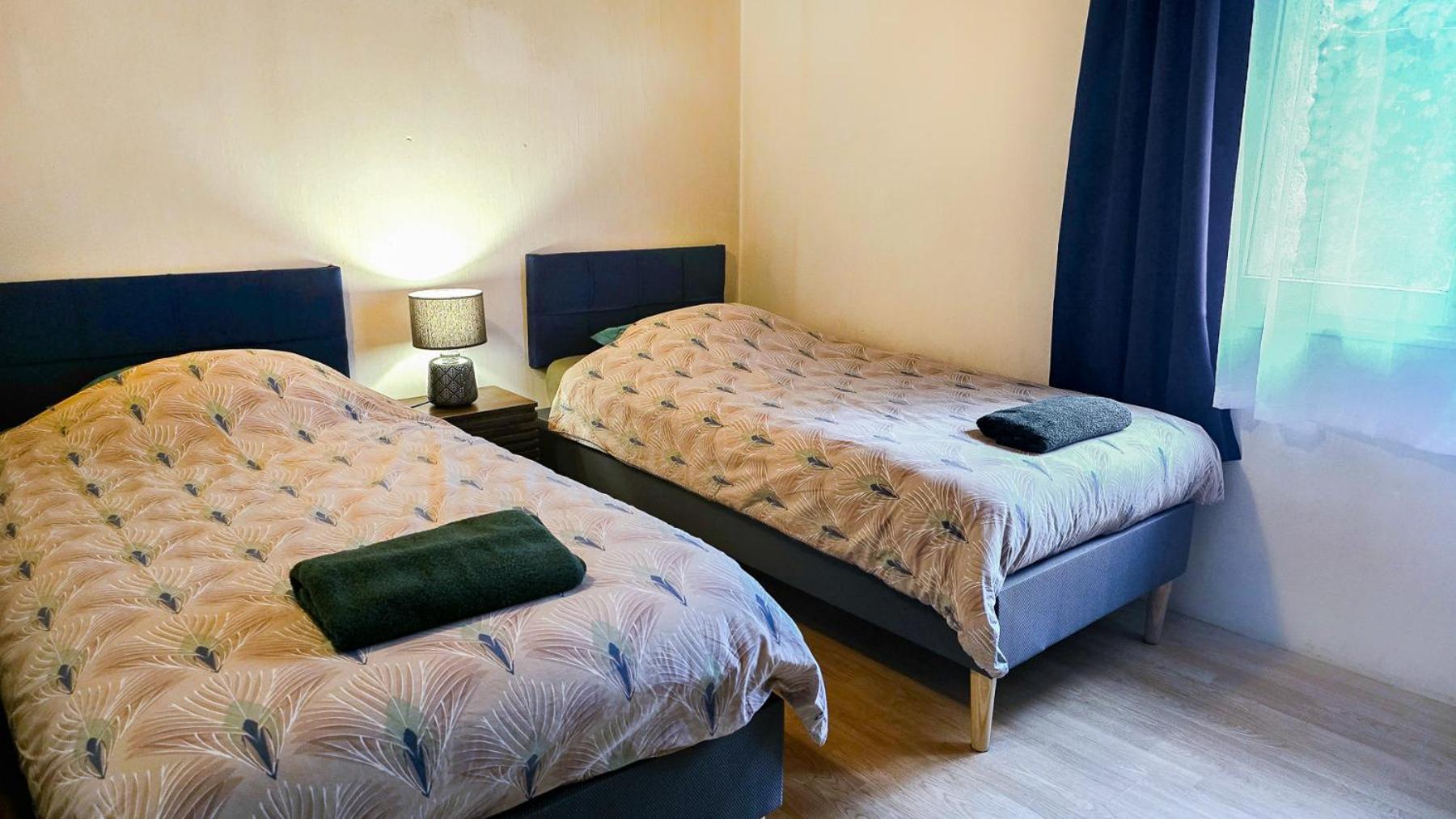Gite Jardin - Broussas Beach - Stay In Vassiviere Faux-la-Montagne المظهر الخارجي الصورة
